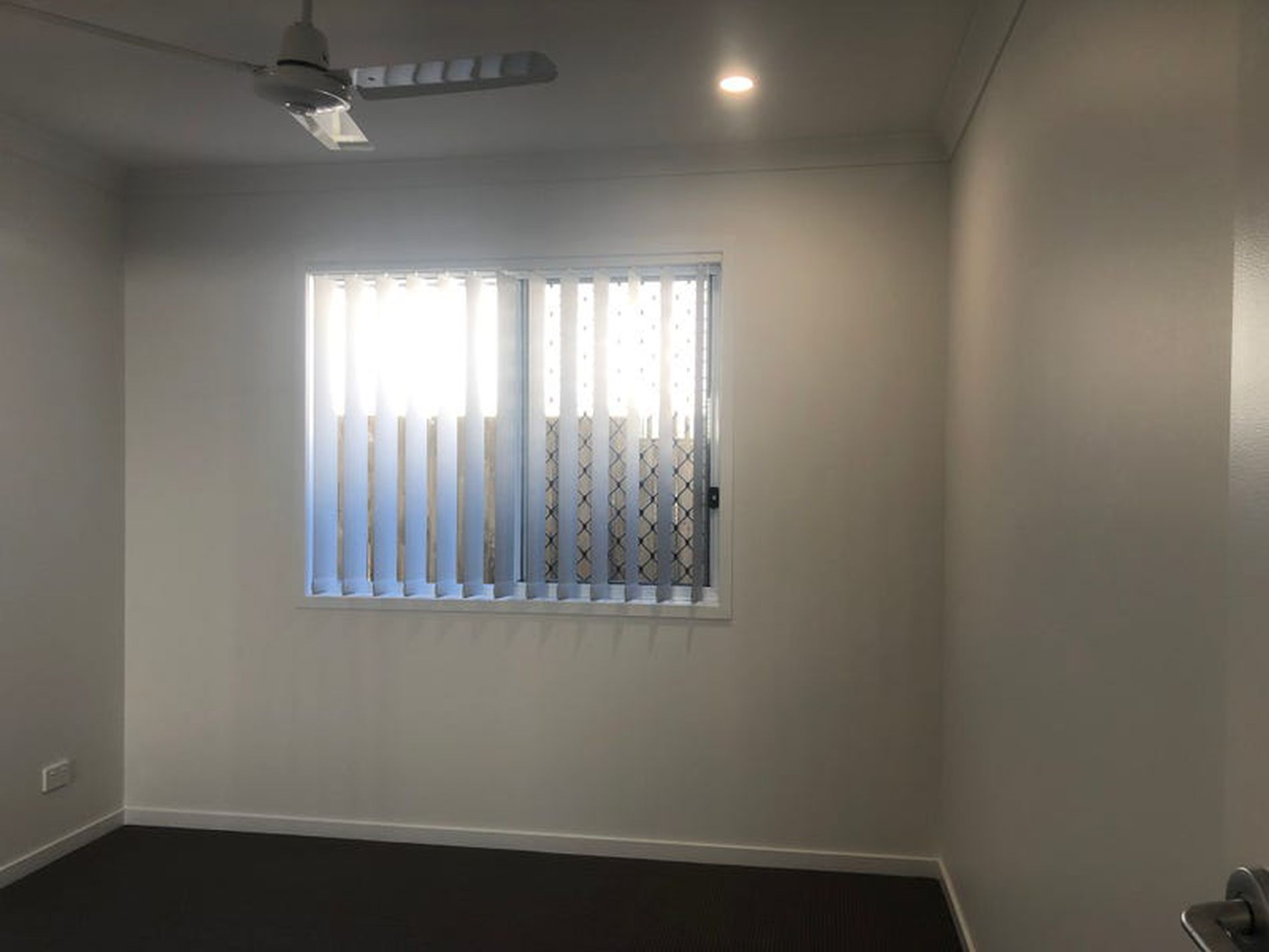 26 Janet Street, Walloon