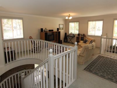 11B Heritage Close, Hallidays Point
