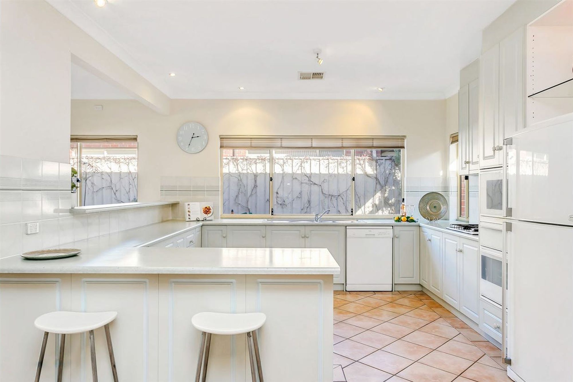 10 Rowland Road, Magill