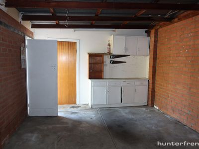 85 Third Avenue, Altona North