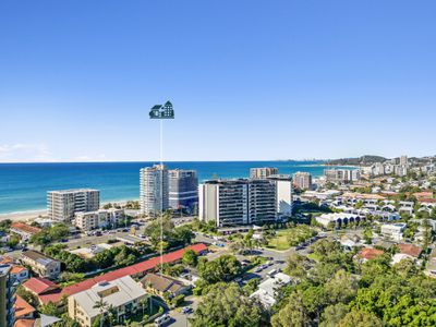 16 Brooke Avenue, Palm Beach