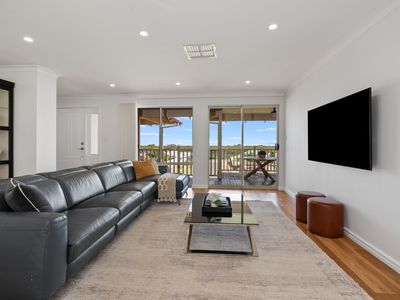 1 Purna Place, Hannans