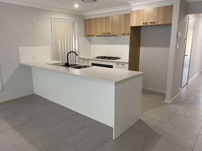 100A Avondale Road, Cooranbong