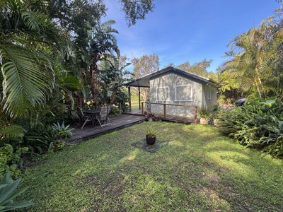 28B THE BOULEVARDE, GUM TREE, Mullaway