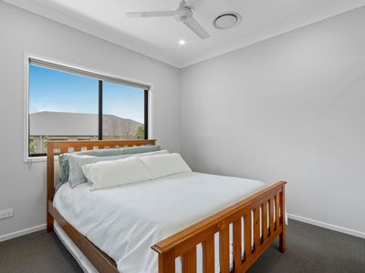 3 Broadway Court, Deebing Heights