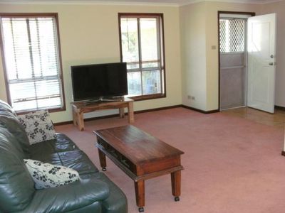 7 Matheson Drive, Port Hedland