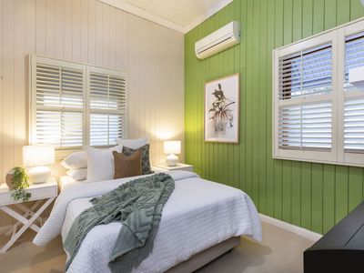 58 Mellor Street, Kedron