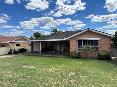 89 Dalton Street, Dubbo