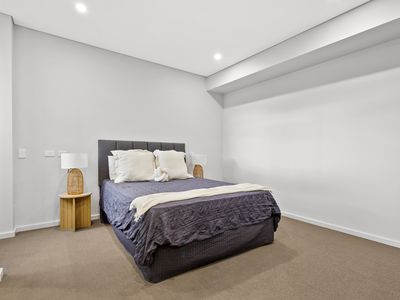 G02 / 37 Virginia Street, North Wollongong