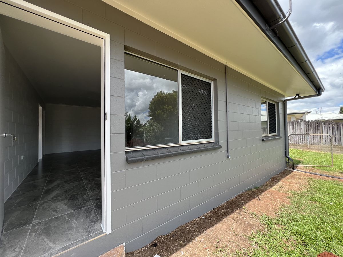 11B Putt Street, Atherton