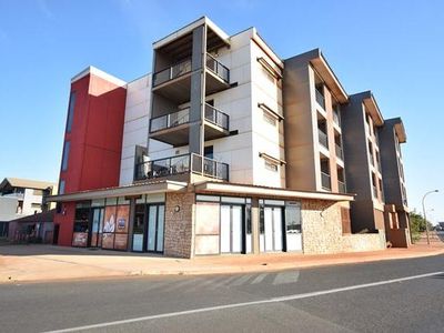 6 / 2 McKay Street, Port Hedland
