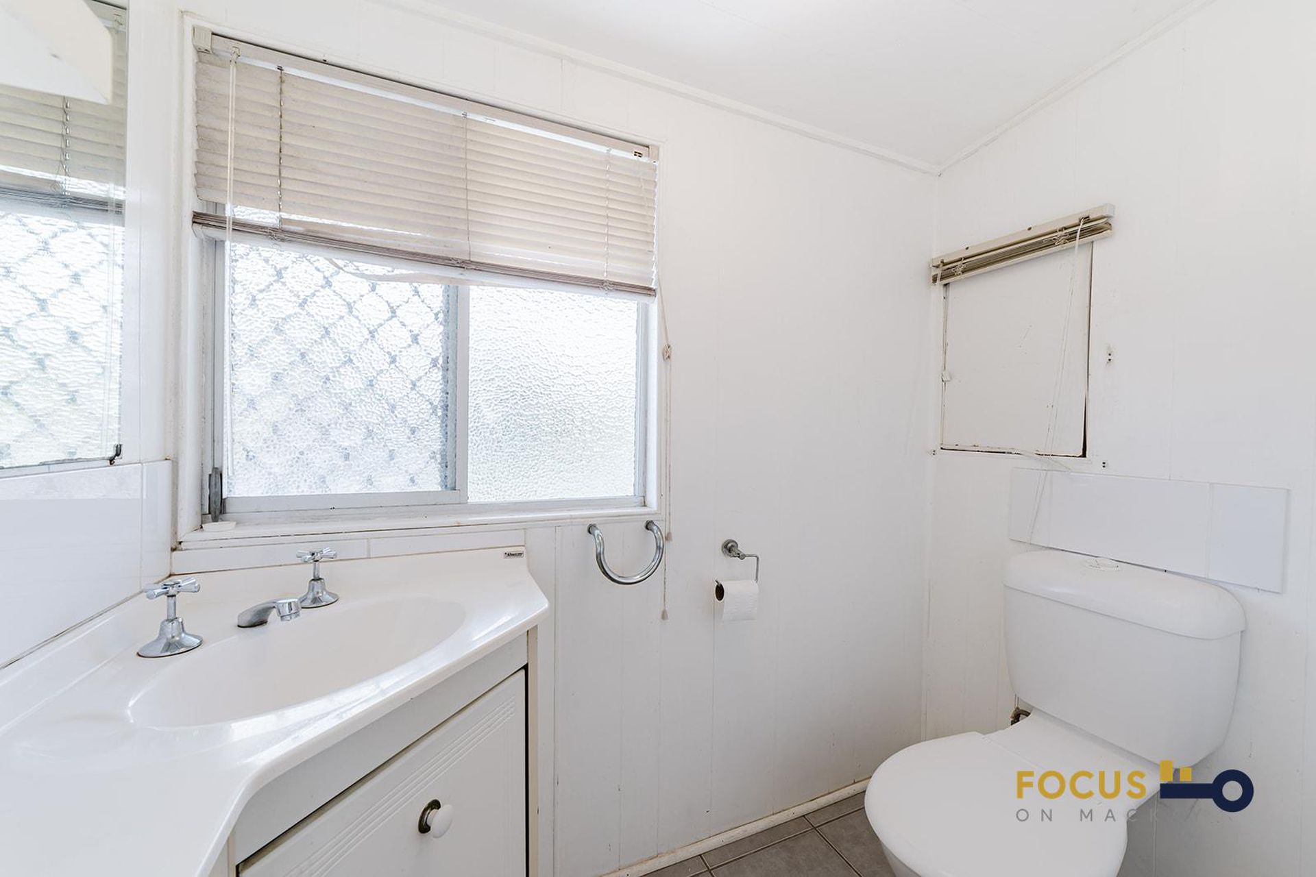 28 Mill St, Sarina