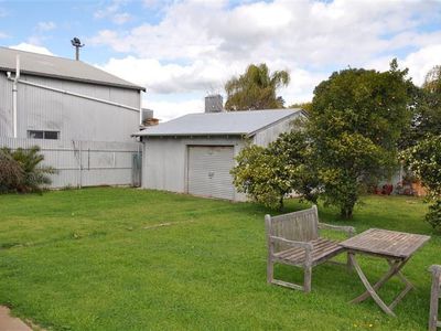 39 Calarie Rd, Forbes