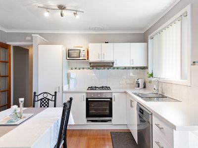 29 Moss Street, South Kalgoorlie