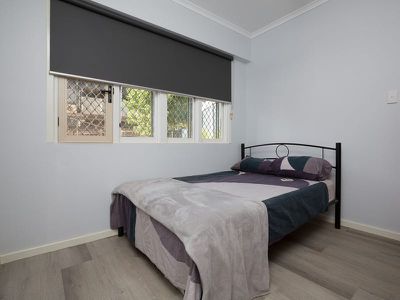 115 Anderson Street, Port Hedland