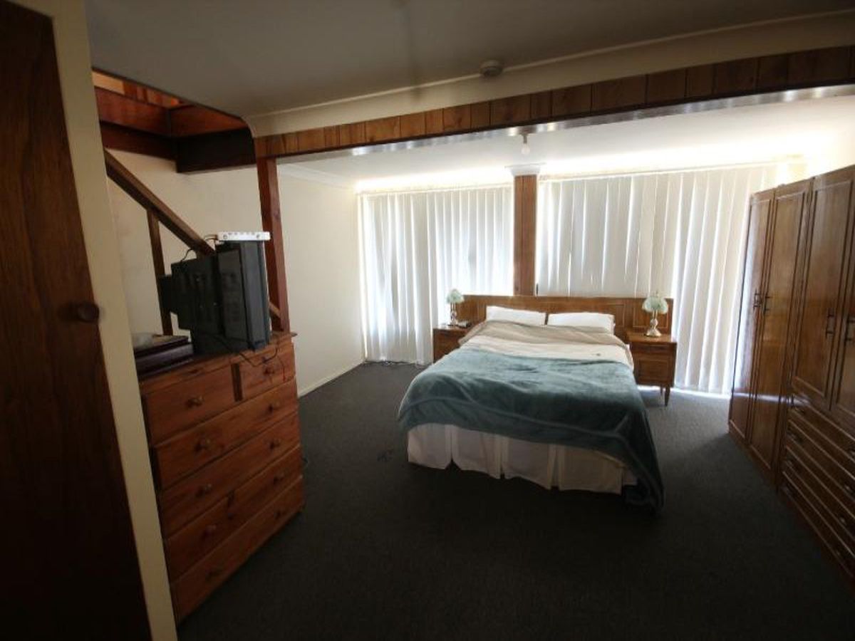 12 Richard Ave, Lemon Tree Passage, Lemon Tree Passage - Thumbnail 5