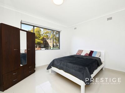 10 / 31 Eden Street, Arncliffe