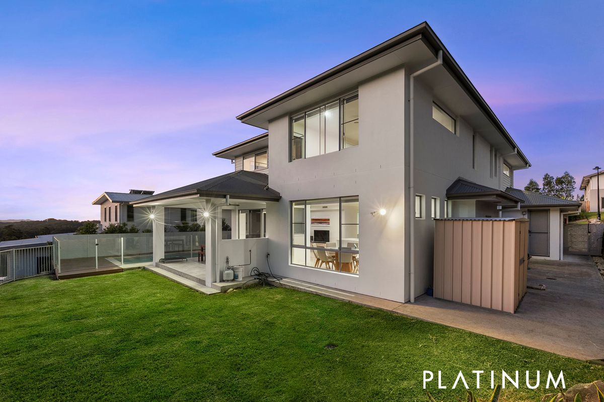 19 Kirkwood Place, Reedy Creek