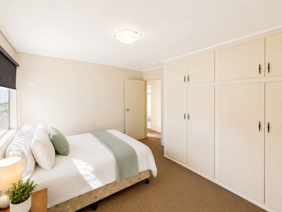 9 Cook Crescent, Dysart
