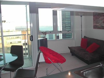 1510 / 77-81 Berry Street, North Sydney