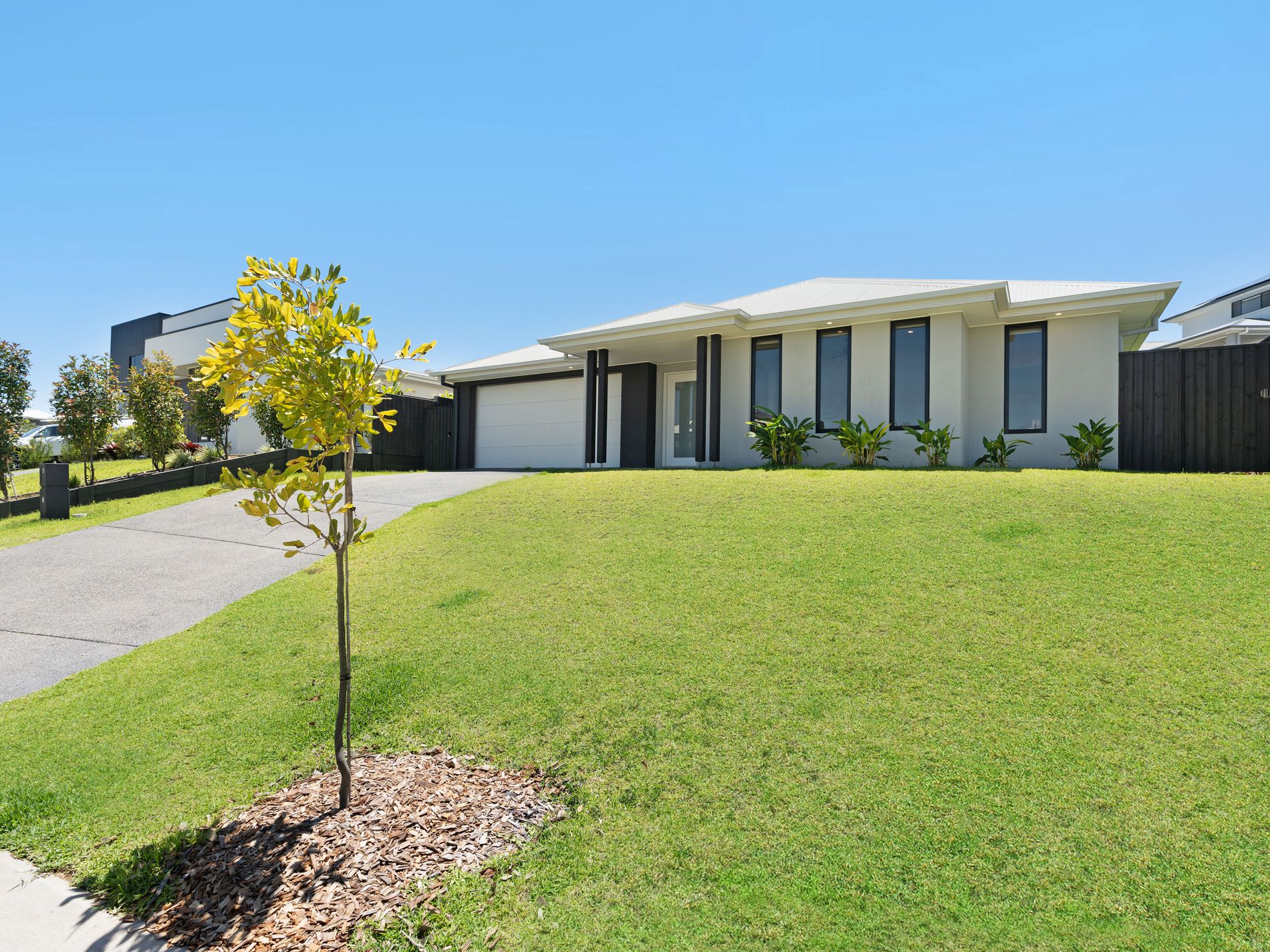 10 Rosella Terrace, Peregian Springs