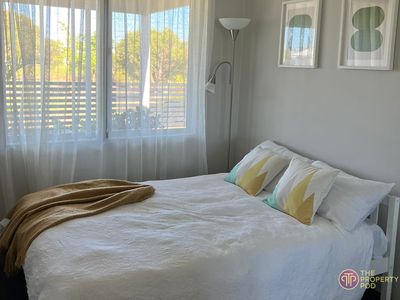 17 Simcoe Way, Caversham