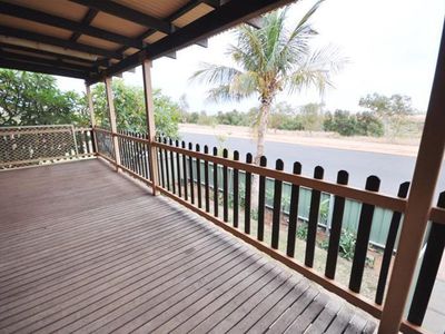 9 Sutherland Street, Port Hedland