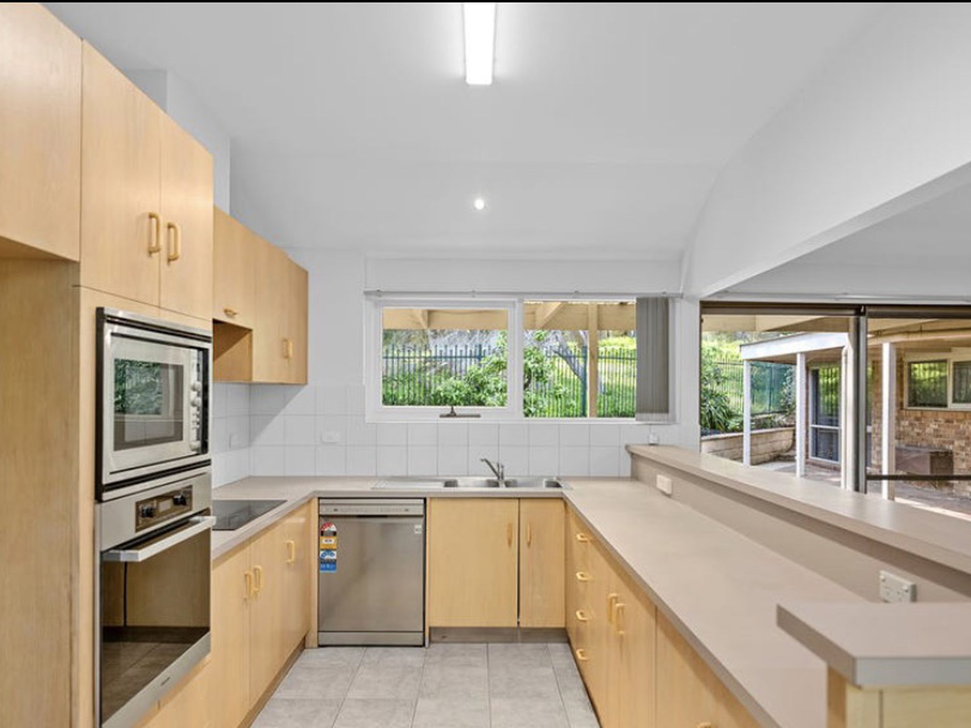 4 / 1 Park Ave, Urrbrae