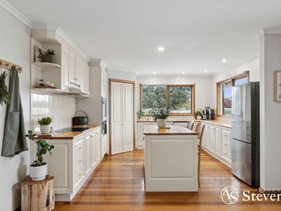 84 Chauncey Street, Lancefield