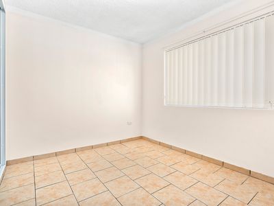 3 / 19 Kemblawarra Rd, Kemblawarra