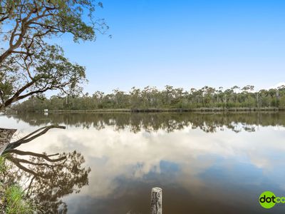 53 Allambee Crescent, Blue Haven