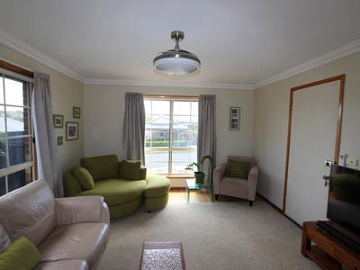 1A Vintage Court, Waurn Ponds