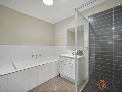 14 Gubbity Street, Ngunnawal