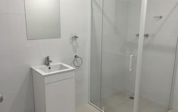 2 / 9 Newcastle St, Rose Bay