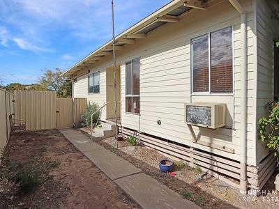 6 Elizabeth Street, Horsham
