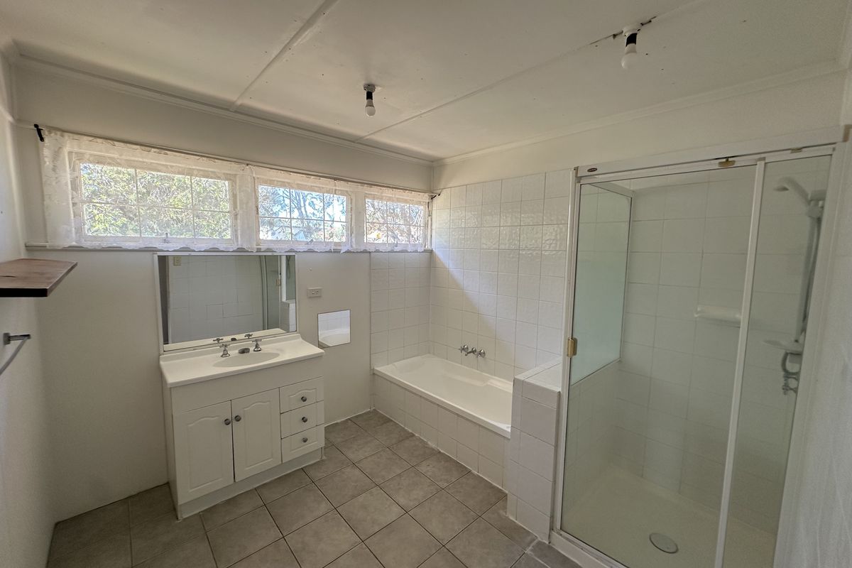 43 Sittella Street, Inala