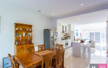 11 Pendula Plce, Pakenham