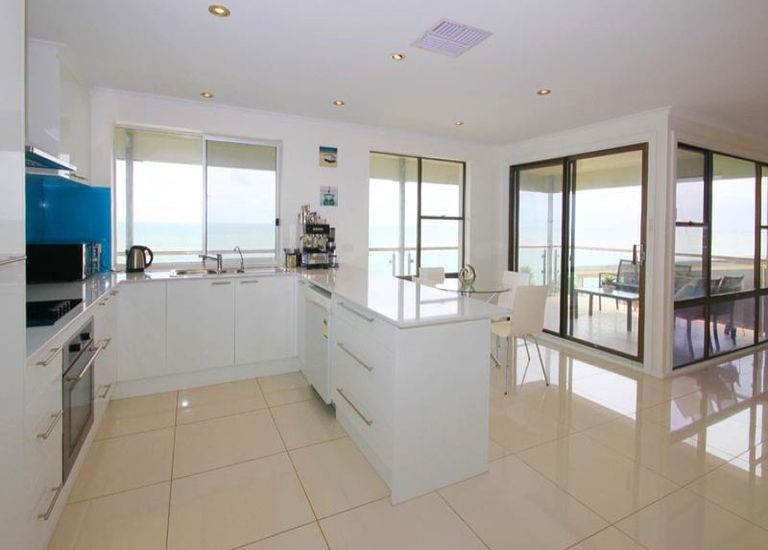 3 Murnada Street, Hallett Cove