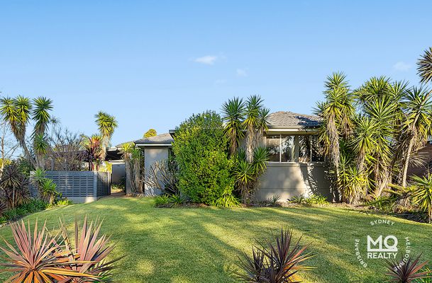 2 Winnipeg Street, Seven Hills