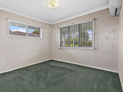 125 Kirby Road, Aspley