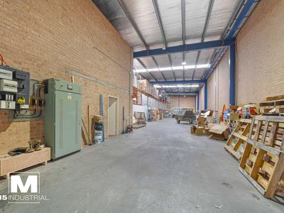 44 Garema Circuit, Kingsgrove