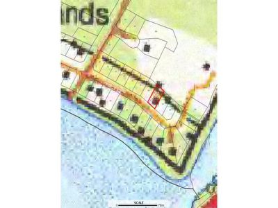 31 Sunset Drive, Garden Island Creek