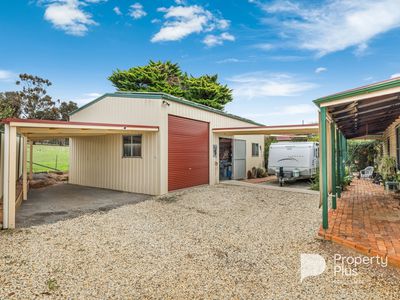 7 Luke Court, Maryborough