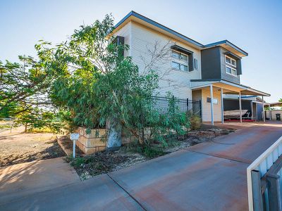 14A Banksia Street, South Hedland