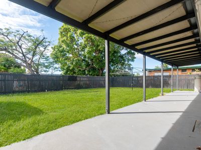 59 Lindeman Avenue, Heatley