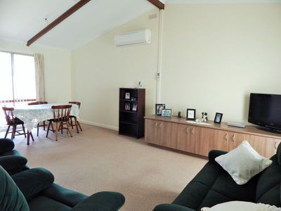 1145 Appin South Road, Appin South