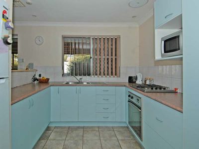 519B Hannan Street, Kalgoorlie