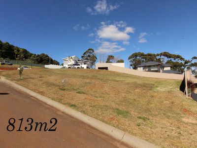 4 Jonathan Place, Forster