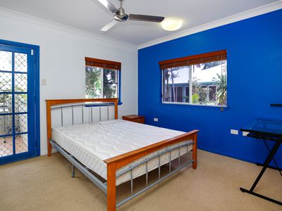 11/5-9 Gelling St, Cairns North