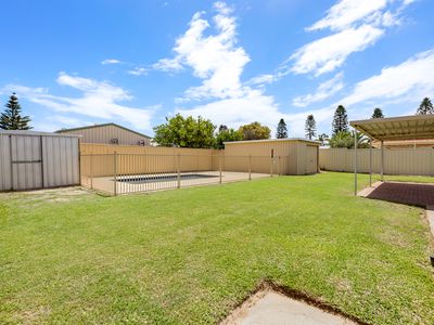 11 Orleans Drive, Port Kennedy